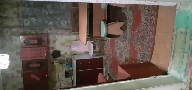 Продаём дом, фотография 12