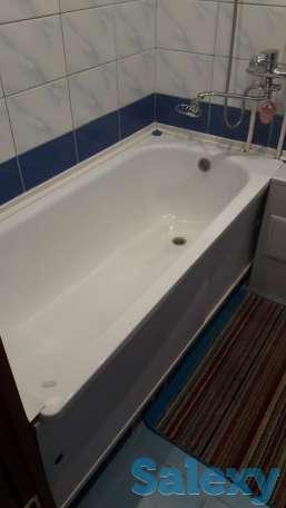 Продам срочно уютную  тёплую квартиру!!!!, Гагарина 38/1кв 74, фотография 7