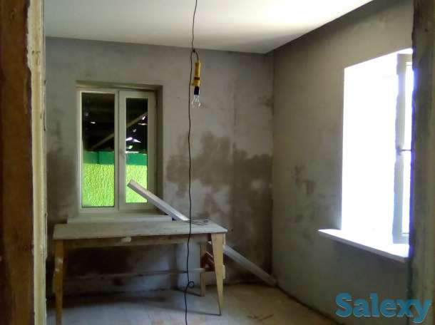 Ремонт мелкосрочный, фотография 12