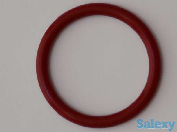 Уплотнительные кольца для ремонта кофемашин, фотография 1