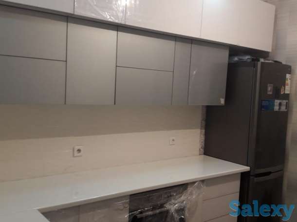 Шкафы Купе на заказ, фотография 1