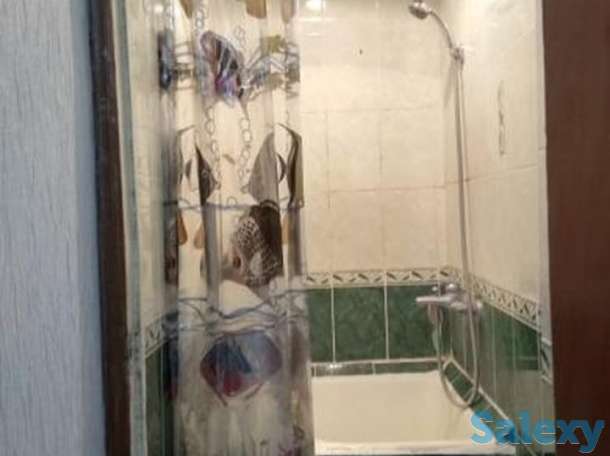 Продам 2-х комнатную квартиру, Район новой Мечети (ул Горького), фотография 7