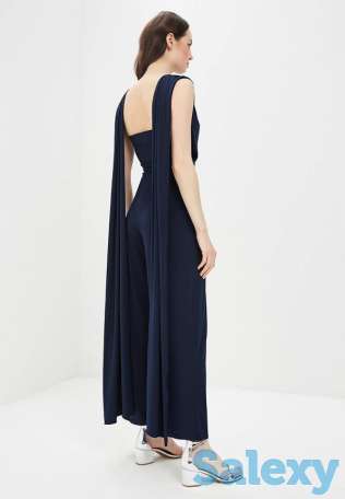 Комбинезон dorothy perkins, фотография 3