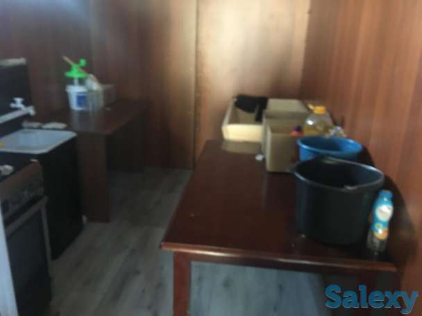 Продам контейнер для Тандыра с Тандыром, фотография 11