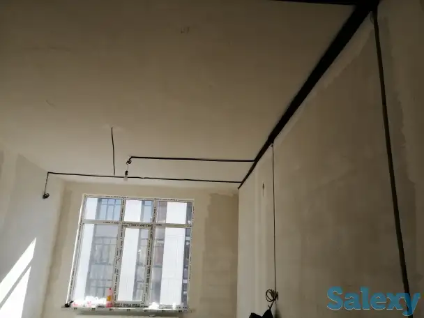 Электрик в Астане, фотография 7