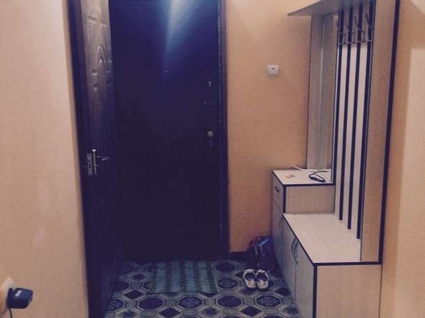 Посуточно квартира в айнабулаке, Айнабулак 4, фотография 1