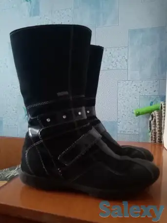 Продам, фотография 1