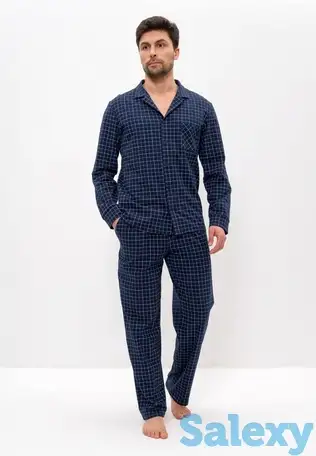 Пижама cleo, фотография 1