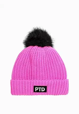 Шапка playtoday, фотография 1