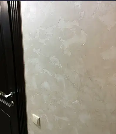 Делаем ремонт квартир офисов закатка Левкас обой штукатурка дикоративка голтели, фотография 2