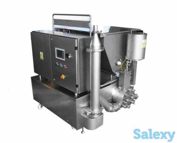 Фруктопитатель, фотография 1