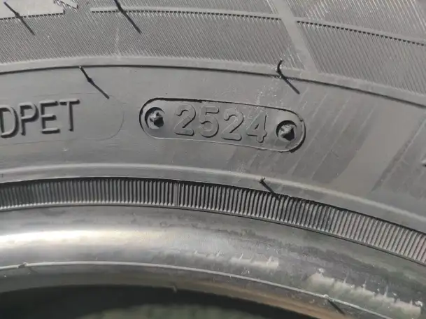 205.65.15 Triangle PL01 99R, фотография 9