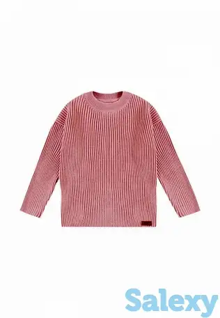 Джемпер bossa nova, фотография 1