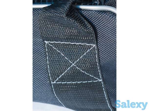 Сумка для грузов sargan енот, фотография 2