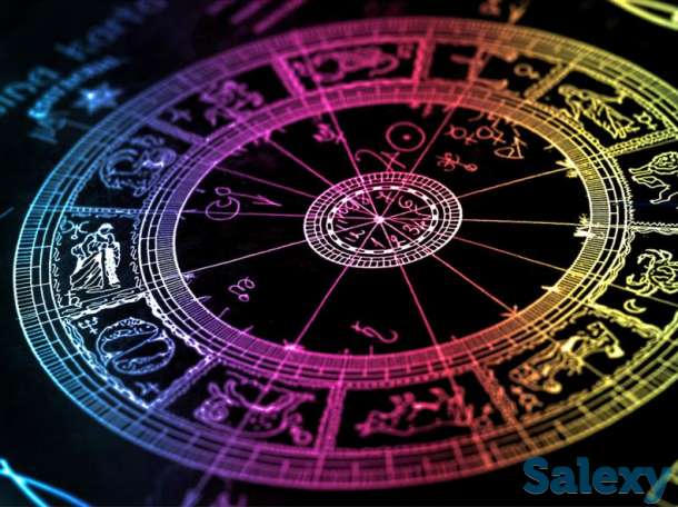 Бухгалтерские курсы, отчеты, репетитор начальных классов,астрология,нумерология, фотография 2