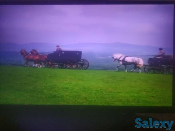 ремонт телевизоров, фотография 1