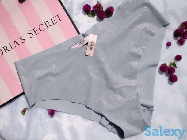 Виктория Сикрет. Одежда бренд., фотография 2