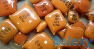 Принимаем Приборы Кип СССР бу радиодетали,Осциллографы Державинск 2024, фотография 11