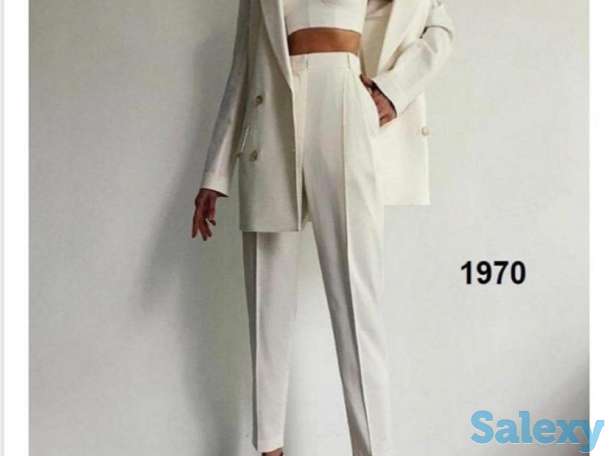 Оптовая одежда из Турций, фотография 2