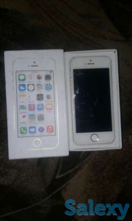 Обмен, фотография 1