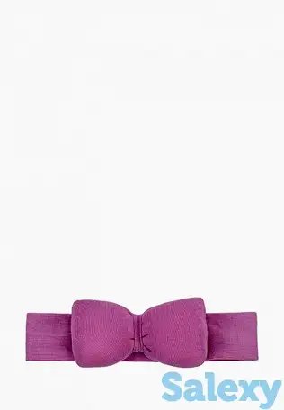 Повязка trendyco kids, фотография 1