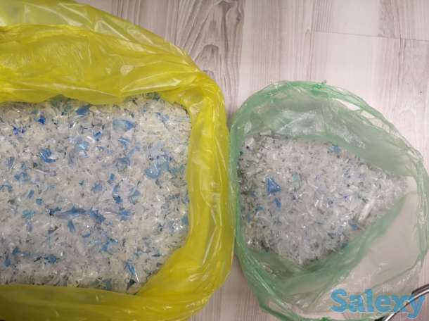 Куплю картон прессованный МС5 сухой, фотография 7