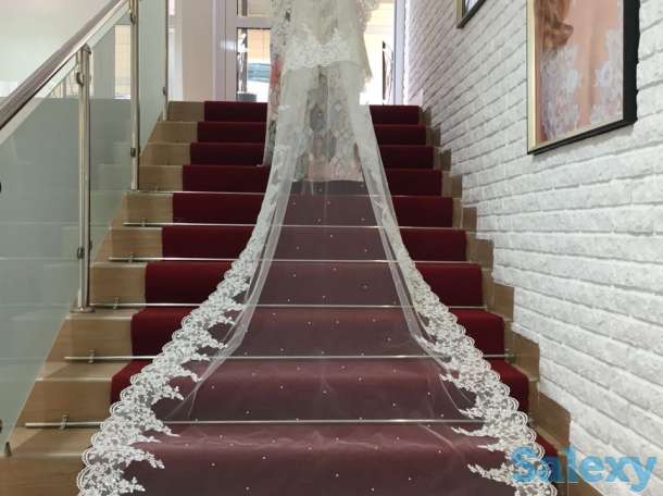 Индивидуальный пошив в Алматы, фотография 7