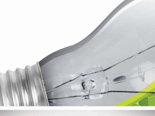 Курсы: Энергосбережение и энергоэффективность в Астане, фотография 1