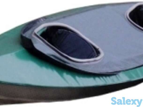 Оболочка тритон для нева 2, фотография 1