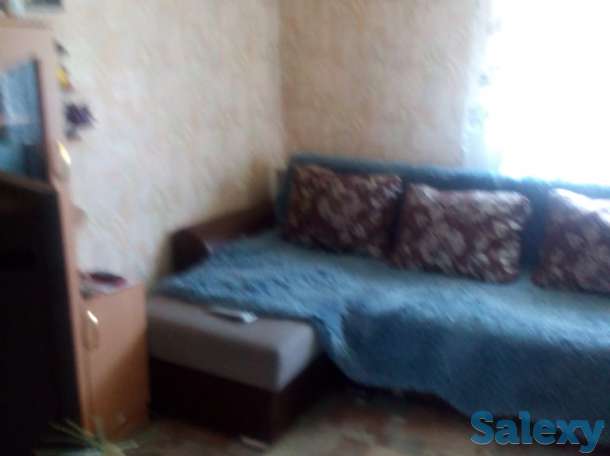 Продам дом квартиру, Советская 193/2, фотография 5