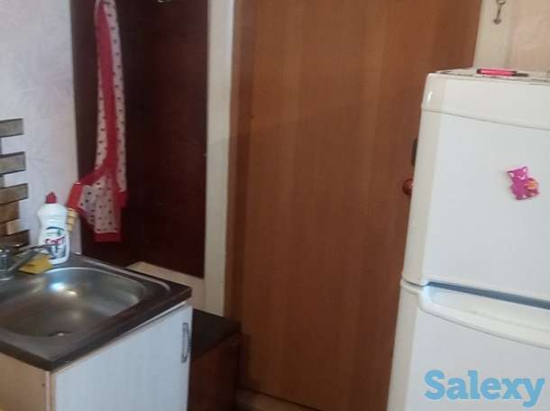 Срочно продам благоустроенную комнату в общежитии, фотография 5