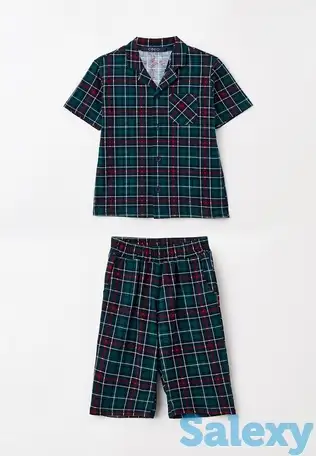 Пижама cleo, фотография 1