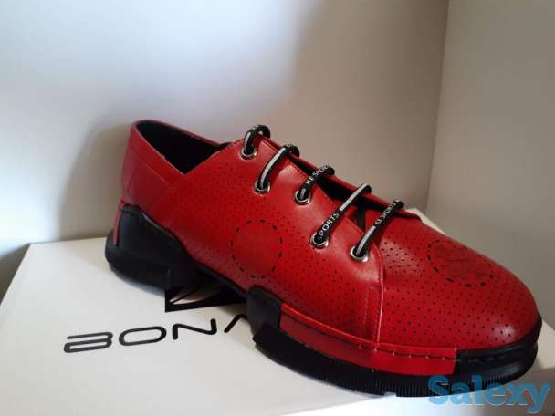 Женская обувь турция, фотография 6