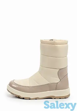 Дутики ralf ringer, фотография 1