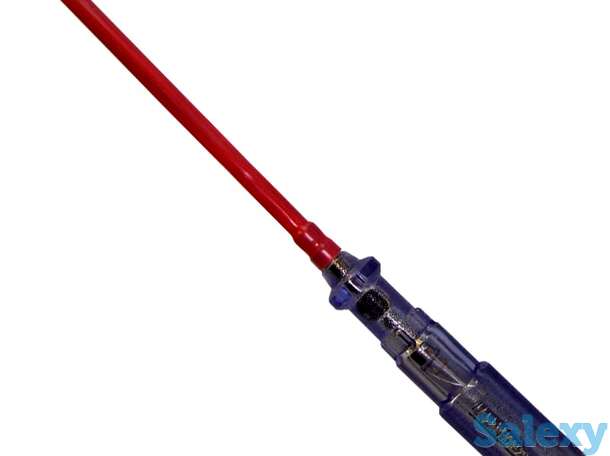 Отвертка-индикатор 6875-304В Энергия, 24 шт, фотография 1