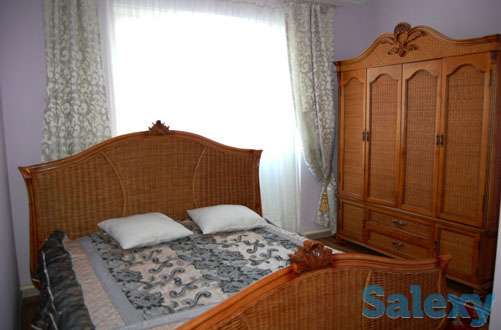 Сарыагаш термал ресорт, фотография 5