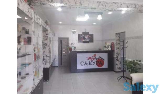 Требуются парикмахеры, фотография 2