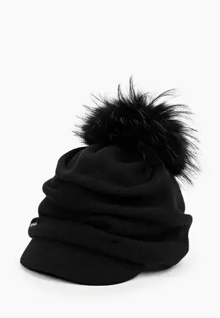 Кепка avanta, фотография 1