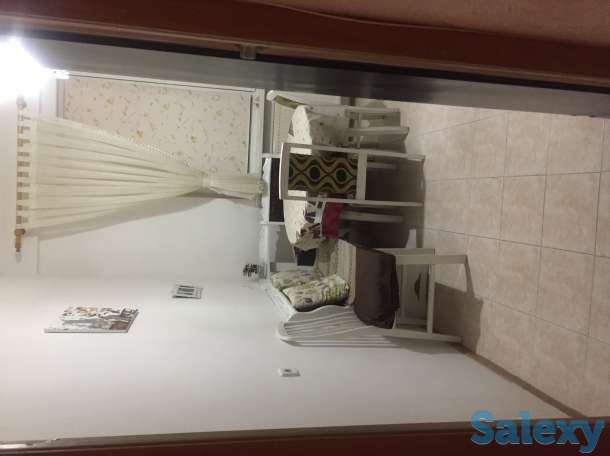 Срочно продам 2-х ком квартиру, Мангилик ел 22, фотография 5