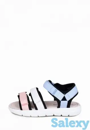 Сандалии t.taccardi, фотография 2