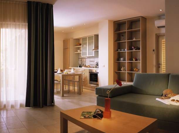 Ремонт недорого и с гарантией!!!, фотография 11