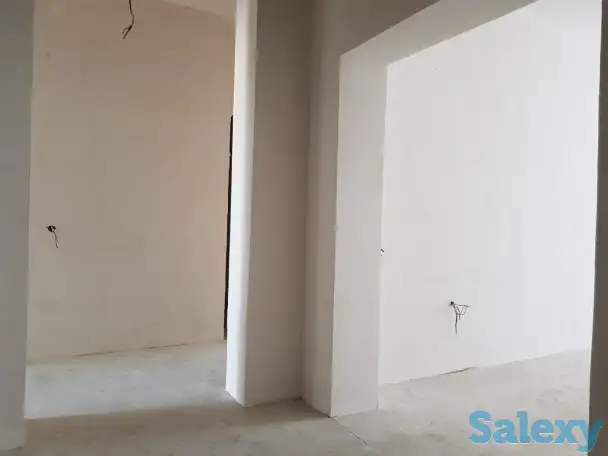 Продажа 2-комнатной квартиры, 86,5 м², 11/19 этаж, ЖК Megapolis, г. Алматы, фотография 10