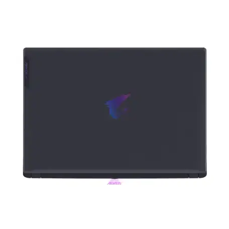 Ноутбук Gigabyte Aorus 16X, фотография 4