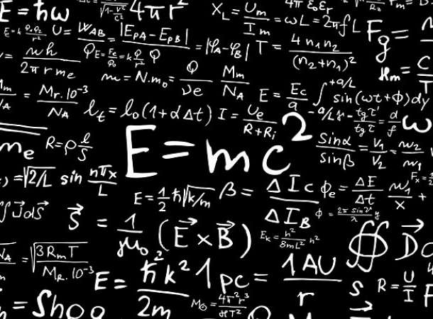 Репетитор по физике 7-8 класс , фотография 1