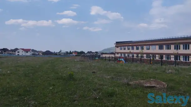 Продам участки в Талгаре, Талгар, фотография 4