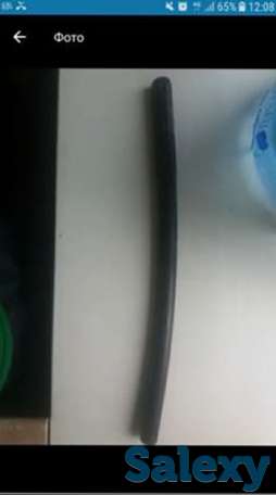 Средство защиты, фотография 1