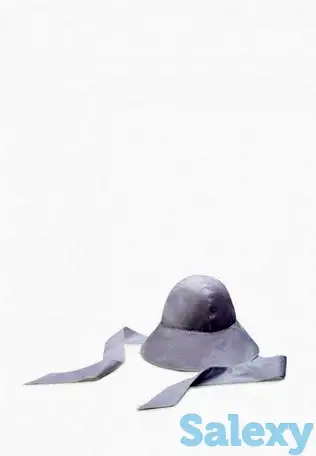 Панама happy baby, фотография 1