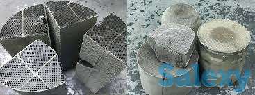 КУПЛЮ Автокатализатор, фотография 1