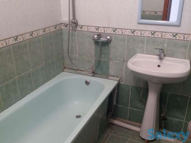 продам 1 комн. квартиру, Сейфулина 453 уг Ташкенской, фотография 2