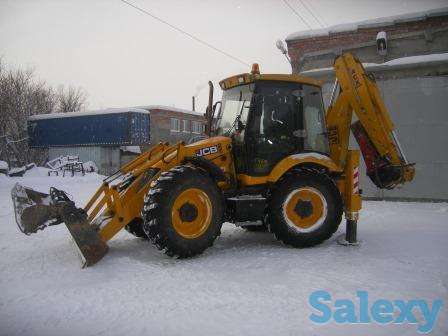 Вакансия, фотография 1